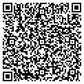 QR code with Miracle Decoy contacts