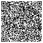 QR code with Motor Vehicle Collision Consultants contacts
