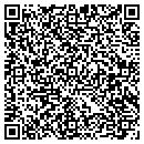 QR code with Mtz Investigations contacts