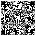 QR code with Myer Dick & Associates Limited contacts