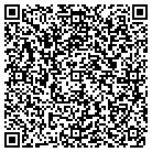 QR code with National Detective Agency contacts