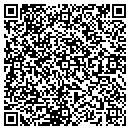QR code with Nationwide Detectives contacts