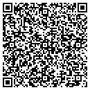 QR code with Nc Detective Agency contacts
