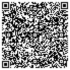 QR code with N.F.I. ,Inc. contacts