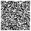 QR code with Nopd Detective contacts
