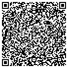 QR code with North County Detective Bureau contacts