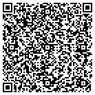 QR code with Okeefe Detective Agency contacts