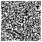 QR code with Old South Investigations Inc contacts