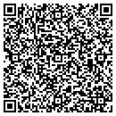 QR code with Omega Investigations contacts