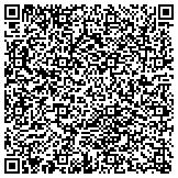 QR code with On Q Protection and Investigation Services LLC contacts