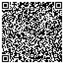 QR code with Pacific Rim Detective Agency contacts