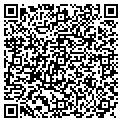 QR code with Paradigm contacts