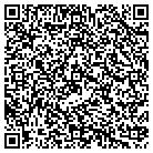 QR code with Paramount Detective Agenc contacts