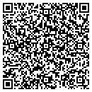 QR code with Applejazz Records contacts
