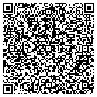 QR code with Patrick & Assoc Detective Agcy contacts