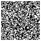 QR code with Patrick J Mc Kenna Invstgtn contacts