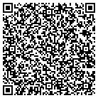 QR code with Paul's Detective Agency contacts