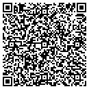 QR code with Oilsmith Mobile Lube contacts