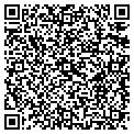 QR code with Peter Rebar contacts