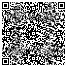 QR code with Sparkle Brite Of Sarasota contacts