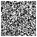 QR code with Phuego Corp contacts