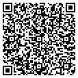 QR code with Pinkerton contacts