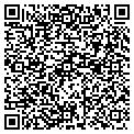 QR code with Pinkerton Burns contacts