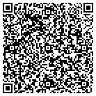 QR code with Pinkerton Burns Security contacts