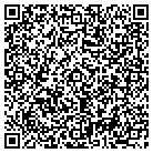 QR code with Pinkerton Chris & Becky Dgn In contacts