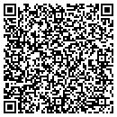 QR code with Pinkerton Clint contacts