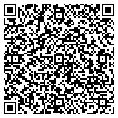 QR code with Pinkerton Consulting contacts