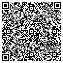 QR code with Pinkerton Consulting contacts