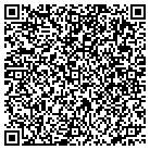 QR code with Treasure Coast Ear Nose & Thrt contacts
