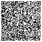QR code with Pinkerton Distributing Inc contacts