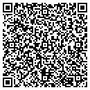 QR code with Pinkerton Group contacts