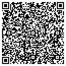 QR code with Pinkerton H R D contacts
