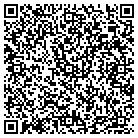 QR code with Pinkerton Jackie & Linda contacts