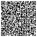 QR code with Pinkerton James contacts