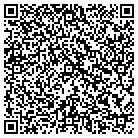 QR code with Pinkerton John Dba contacts