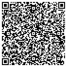 QR code with Frankies Auto World Inc contacts