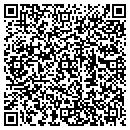 QR code with Pinkerton Note Deals contacts