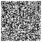 QR code with Maxwells Delight Fine Catering contacts