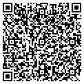 QR code with Pinkerton Rogers Ltd contacts