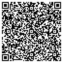 QR code with Pinkerton Ruth contacts
