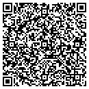 QR code with Pinkerton Security contacts