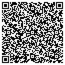 QR code with Pinkerton Susan Ms Lpc contacts