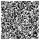QR code with Pinkerton Systems Integration contacts