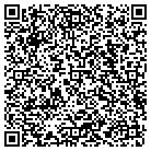 QR code with Pinkerton Systems Integration contacts