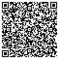 QR code with P Pinkerton John contacts