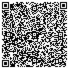 QR code with Richardson Electronics LTD contacts